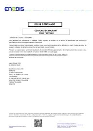 197-AVCT20250410093245.49573-20230803130333_ProgTx Mairie PJ 20230618-1550