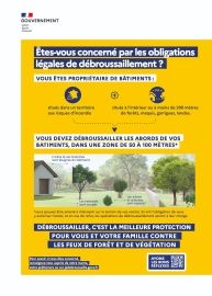 2026_OLD_Affiche-Suis-je concerne