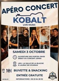 AFFICHE COMITE