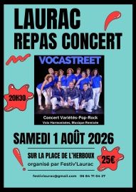 Affiche Concert REPAS 1 AOUT 2026 A4(1)