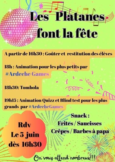 AMICALE LAIQUE