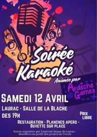 Affiche karaoké.JPG