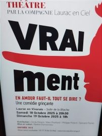 AFFICHE THEATRE.JPG