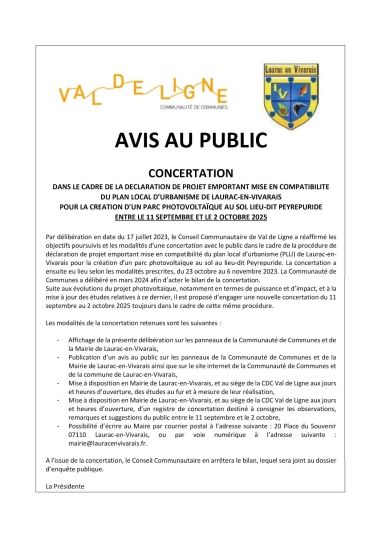 DOSSIER PHOTOVOLTAÏQUE