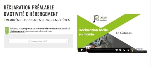 Capture d’écran 2026-04-24 105746