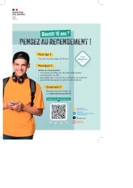 DSNJ_2025_recensement_flyer.indd - DSNJ_2025_resencement_flyer_A5_print - DSNJ_2025_recensement_flyer.indd - DSNJ_2025_resencement_flyer_A5_print1