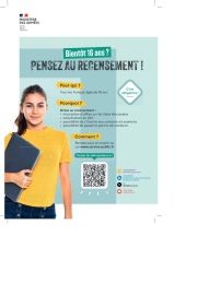 DSNJ_2025_recensement_flyer.indd - DSNJ_2025_resencement_flyer_A5_print - DSNJ_2025_recensement_flyer.indd - DSNJ_2025_resencement_flyer_A5_print2