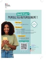 DSNJ_2025_recensement_flyer.indd - DSNJ_2025_resencement_flyer_A5_print - DSNJ_2025_recensement_flyer.indd - DSNJ_2025_resencement_flyer_A5_print4