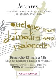 MP Affiche A3 Violoncelle 2025.indd - MP Affiche A3 Violoncelle 2025-1