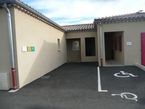 P1080811.JPG