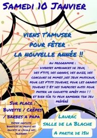 PHOTO-2026-01-04-20-15-40