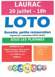 SKM_C250i25052212440 - affiche A4 loto 2025 scan odt à imprimer