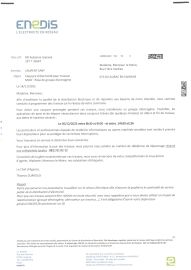 SKM_C250i25112518050_0001