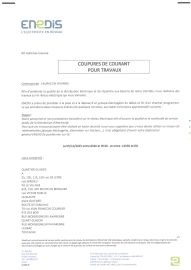 SKM_C250i25112518050_0002