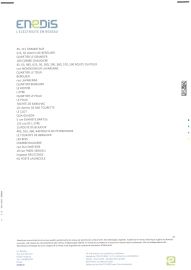 SKM_C250i25112518050_0003