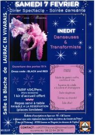 SKM_C250i26010510140