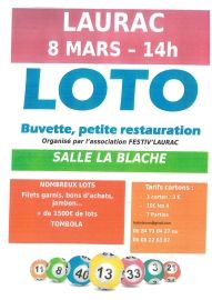 SKM_C250i26022509510