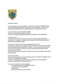 SKM_C250i26090908560_0001
