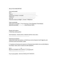 SKM_C250i26090908560_0002