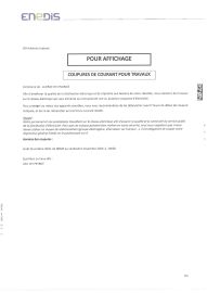 SKM_C250i26101508550